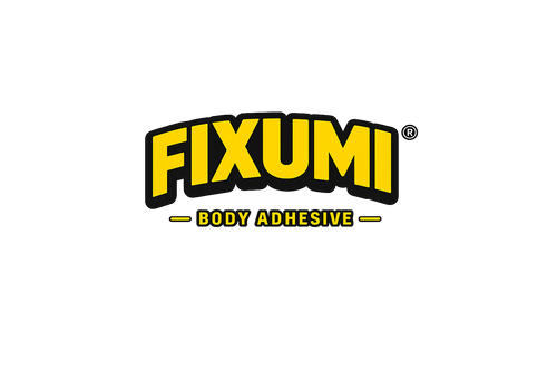 fixumi